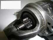 Anlasser AUDI (NSU) V8 (44_, 4C_) 3.6 quattro 1110029