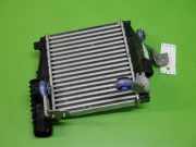 Ladeluftkühler OPEL GRANDLAND X (A18) 1.2 (75) 9675627980