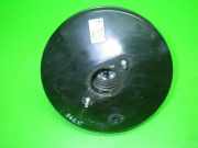 Bremskraftverstärker FIAT GRANDE PUNTO (199_) 1.2 0204051110