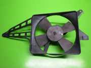 Lüfter OPEL CORSA B (73_, 78_, 79_) 1.0 i 12V 90543284