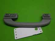 Haltegriff Dach hinten rechts BMW 5 Touring (E61) 520 d