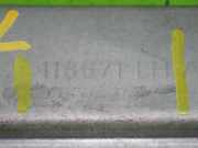 Fensterheber Tür links TOYOTA AYGO (_B1_) 1.0 (KGB10_) 118671