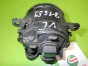 Nebelscheinwerfer links RENAULT CAPTUR 1.5 dCi 90 89208451