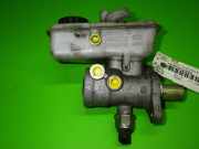 Hauptbremszylinder RENAULT LAGUNA II Grandtour (KG0/1_) 2.2 dCi (KG0F) 7701207170