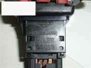 Schalter Warnblinkanlage NISSAN (DATSUN) ALMERA TINO (V10) 1.8
