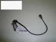 Sensor OT SEAT MARBELLA (28) 0.9