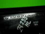 Türgriff hinten links außen SKODA ROOMSTER (5J) 1.4 5J7839205A