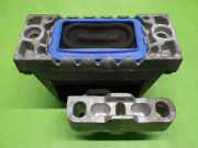 Silentblock Motorlager rechts VW GOLF VI (5K1) 1.2 TSI 1K0199262CP