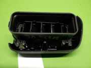 Luftdüse vorne links OPEL COMBO Großraumlimousine (X19) 1.2 98165645ZD