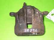 Bremssattel hinten links LAND ROVER RANGE ROVER II (LP_) 4.6 4x4