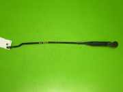 Wischerarm vorne rechts OPEL CORSA C (X01) 1.0 (F08, F68) 09114667