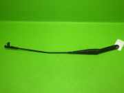 Wischerarm vorne rechts FORD FOCUS II Kombi (DA_) 1.6 TDCi 4M5117526CB