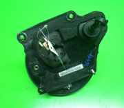 Bremskraftverstärker PEUGEOT 607 (9D, 9U) 2.0 0204021462