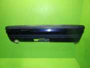 Stoßfänger Stoßstange hinten BMW 3 Touring (E36) 318 i
