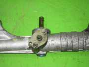 Lenkgetriebe AUDI (NSU) 80 (89, 89Q, 8A, B3) 2.0 quattro