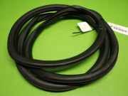 Türgummi Türdichtung hinten links OPEL CROSSLAND X (P17) 1.2