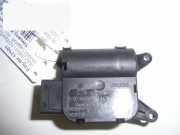 Steuergerät Klimaanlage AUDI (NSU) A3 Sportback (8PA) 2.0 TDI quattro 0132801345