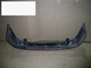 Stoßfänger Stoßstange vorne VW PASSAT Variant (3A5, 35I) 1.8