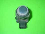 Sensor Parkdistanz hinten 1 FORD MONDEO III (B5Y) 2.5 V6 24V 0260003227