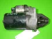 Anlasser OPEL CORSA C (X01) 1.0 (F08, F68) 0001106015