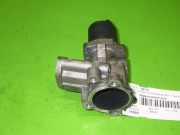 Abgasr?ckf?hrventil OPEL COMBO Kasten/Kombi 1.3 CDTI 16V 7.00020.24.0
