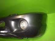 Stoßfänger Stoßstange vorne HYUNDAI SANTA FÉ I (SM) 2.0 CRDi 4x4 86510-26900