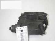 Anlasser ROVER 800 (XS) 827 SI/Sterling (XS) KAT 128 000 - 2830