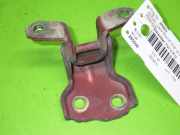 Scharnier Türscharnier vorne rechts unten SUZUKI LIANA Kombi (ER) 1.3