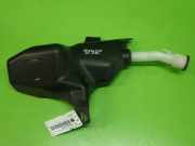 Scheibenwischbehälter Wischwasserbehälter OPEL ASTRA J 1.6 13260579