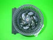 Gebläsemotor AUDI (NSU) A3 (8L1) 1.9 TDI 1J1819021A