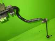 Stabilisator vorne OPEL INSIGNIA 2.0 CDTI