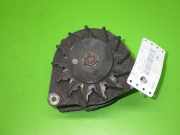 Lichtmaschine FORD FIESTA II (FBD) 1.6 XR2 (FBD) 86FB10300 AA