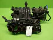 Ansaugkrümmer FORD KA (RU8) 1.2 552183120