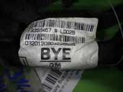 Kabelstrang Anhängerkupplung E-Satz OPEL ZAFIRA TOURER C (P12) 1.6 CDTI 13389467