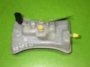 Behälter Bremsflüssigkeit AUDI (NSU) A6 Avant (4F5, C6) 2.0 TDI 8E0611031G