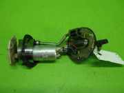 Kraftstoffpumpe OPEL VECTRA A CC (88_, 89_) 2.0 i 0580453966