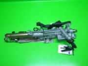 Lenksäule BMW 3 Touring (E46) 318 i