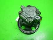 Servopumpe NISSAN (DATSUN) 100 NX (B13) 1.6