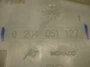 Behälter Bremsflüssigkeit OPEL CORSA D 1.3 CDTI 0204051127