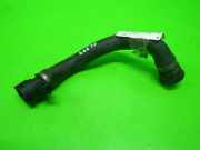 Kühlerschlauch oben BMW 3 (E46) 318 i 11531436407