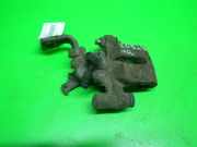 Bremssattel hinten rechts DAEWOO bis12'04 LANOS (KLAT) 1.3 96226978
