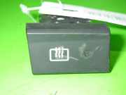 Schalter Heckscheibenheizung HYUNDAI ACCENT II (LC) 1.3 93710 2500040728W