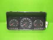 Kombiinstrumente Tacho VOLVO 460 L (464) 1.7 453922/04