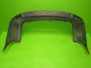 Stoßfänger Stoßstange hinten SKODA OCTAVIA Combi (1U5) 1.6