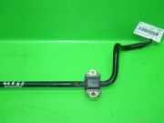 Stabilisator vorne FORD FIESTA V (JH_, JD_) 1.3 2S615494RB