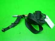 Sicherheitsgurt vorne rechts SAAB 9-3 (YS3D) 2.0 Turbo 4849527
