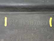 Ansaugrohr CHEVROLET CRUZE Schrägheck (J305) 2.0 CDI 13307080