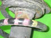 Federbein vorne links AUDI (NSU) A6 Avant (4B5, C5) 2.5 TDI quattro 4B0412031Q