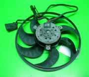 Lüfter Klima OPEL VECTRA B CC (J96) 2.0 i 16V (F68) 52475833