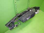 Anhängerkupplung BMW 5 (F10, F18) 520 d